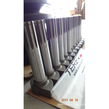 Terex Camshaft